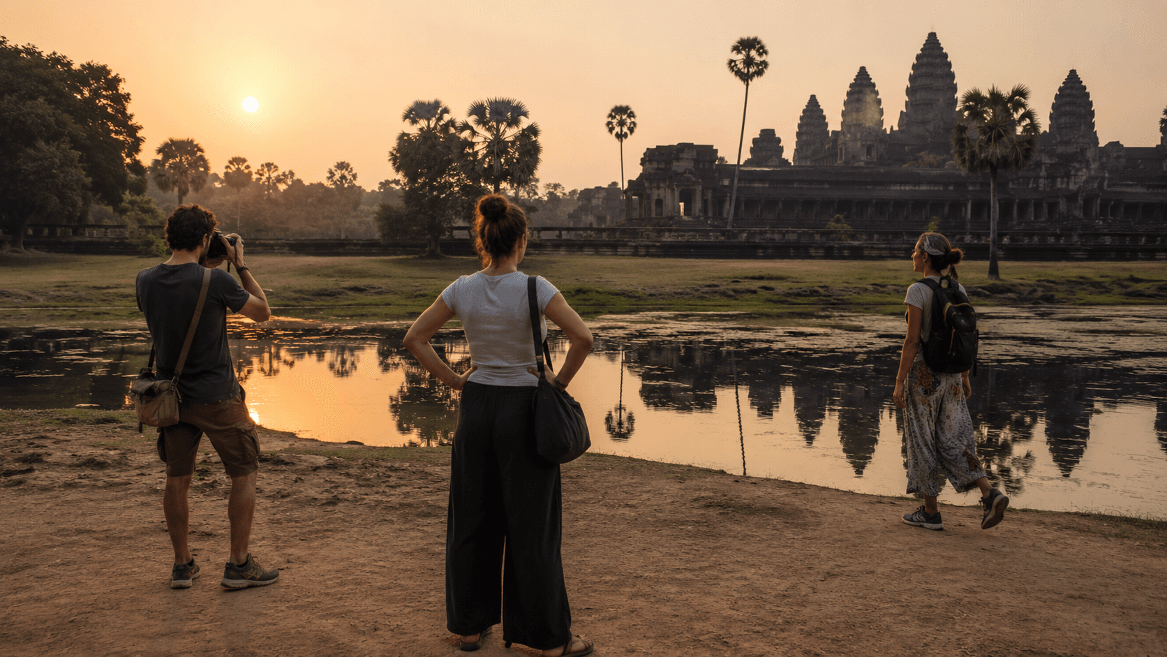 Galería 1